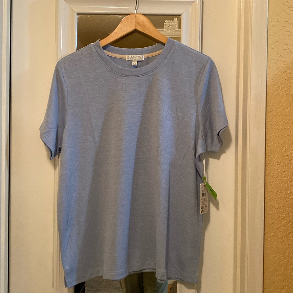 P.J.Salvage T-Shirt